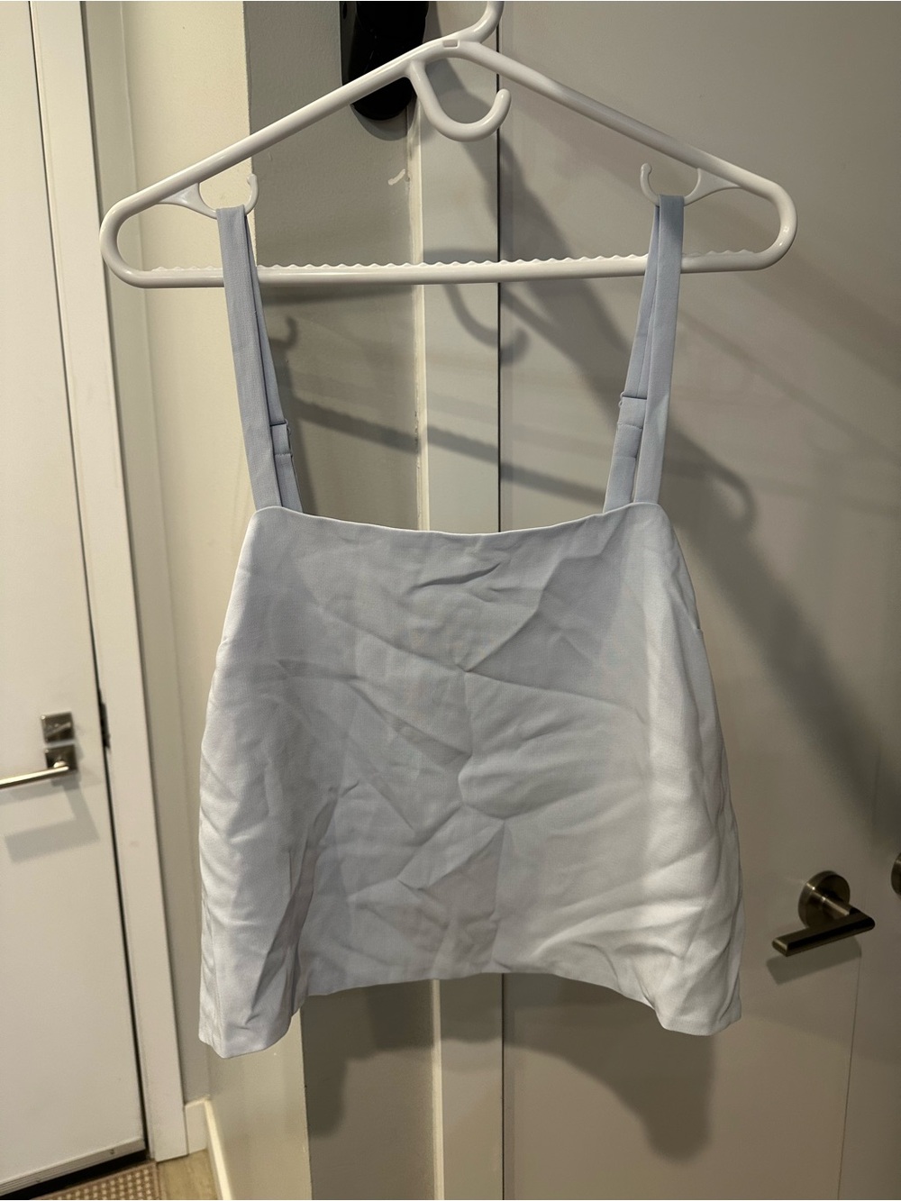 Aritzia Ambry Top